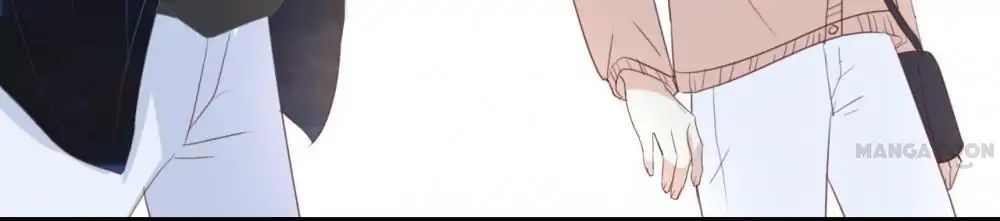 I Was XXX By My Idol Chapter 107 - page 17