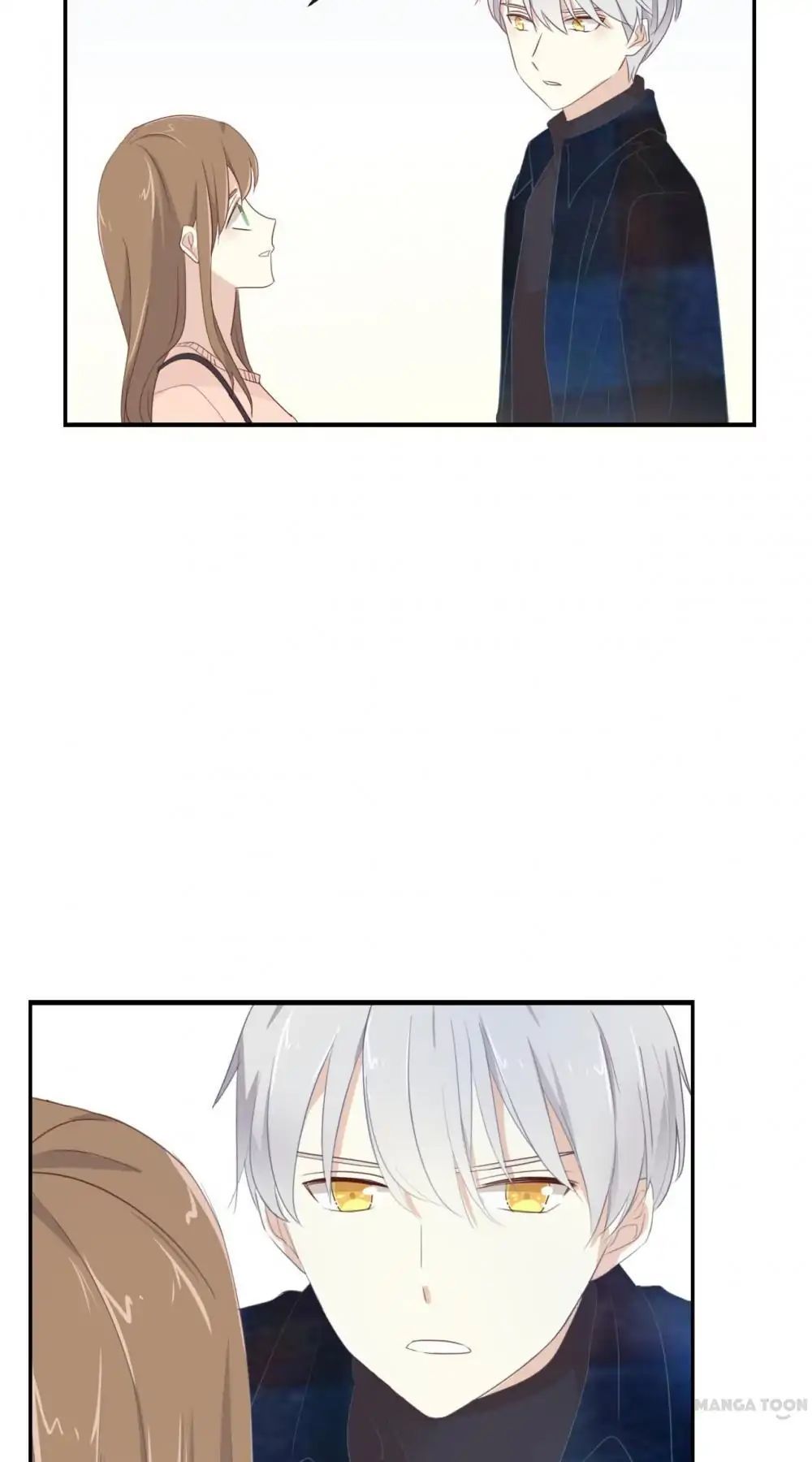 I Was XXX By My Idol Chapter 107 - page 2