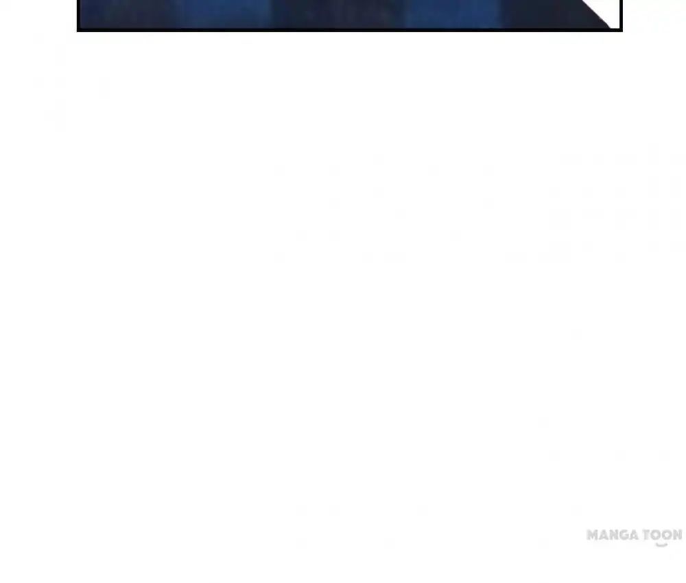 I Was XXX By My Idol Chapter 107 - page 21