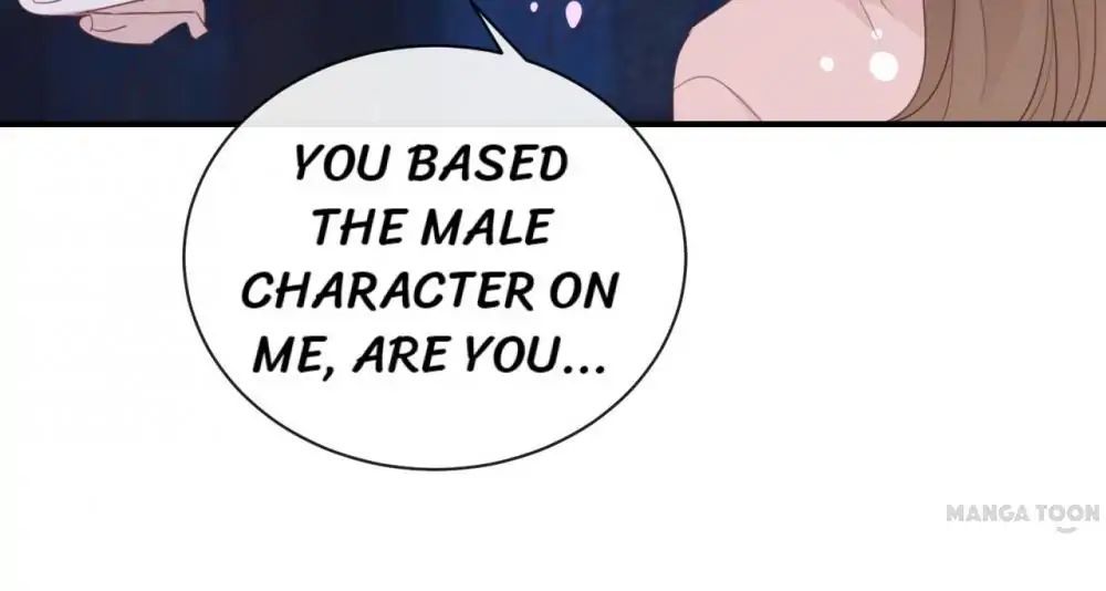 I Was XXX By My Idol Chapter 106 - page 10