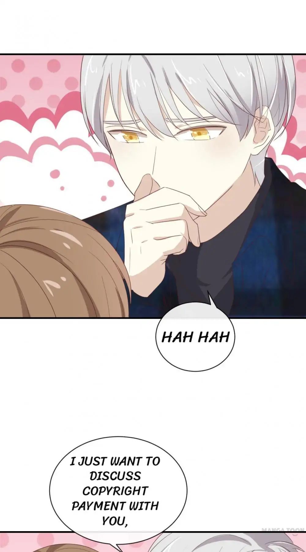 I Was XXX By My Idol Chapter 106 - page 12