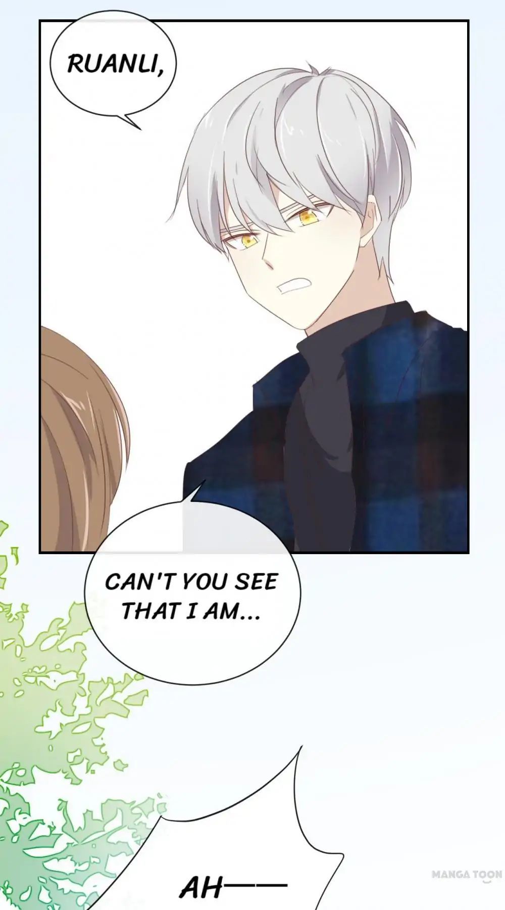 I Was XXX By My Idol Chapter 106 - page 22