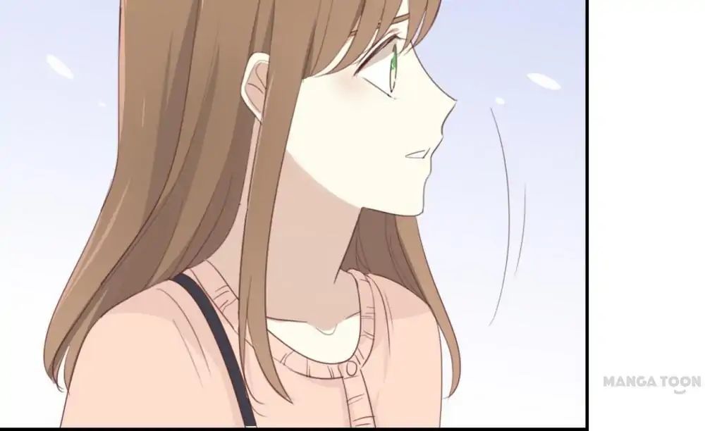 I Was XXX By My Idol Chapter 106 - page 5