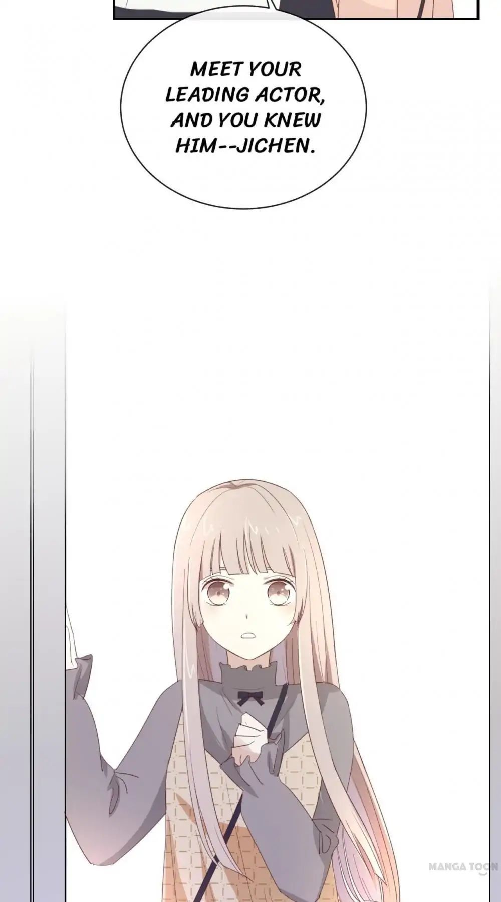 I Was XXX By My Idol Chapter 104 - page 11