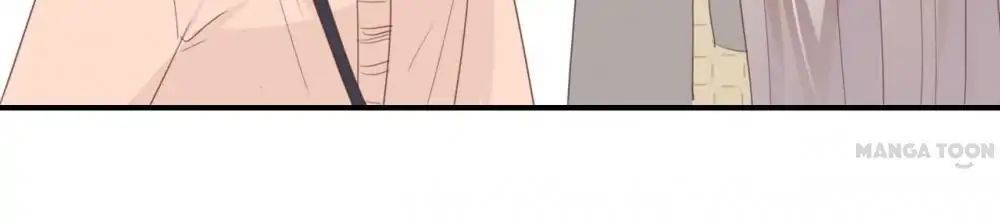 I Was XXX By My Idol Chapter 104 - page 17