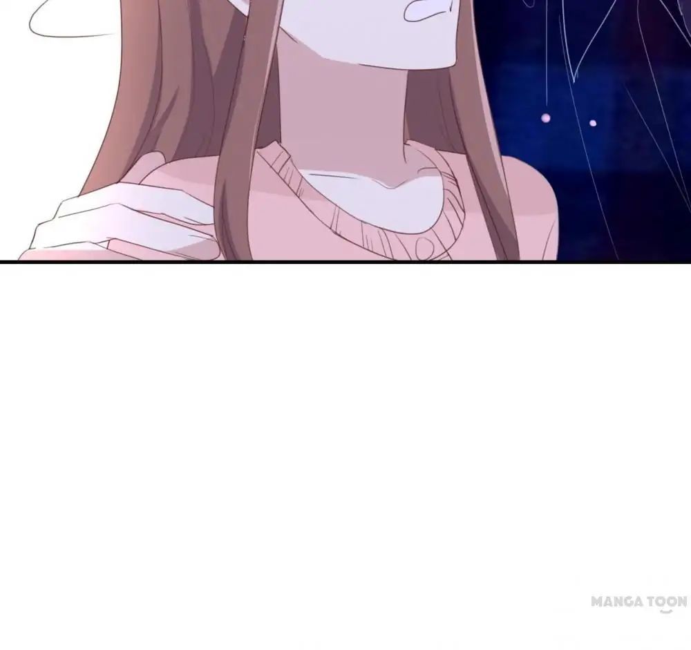 I Was XXX By My Idol Chapter 104 - page 20