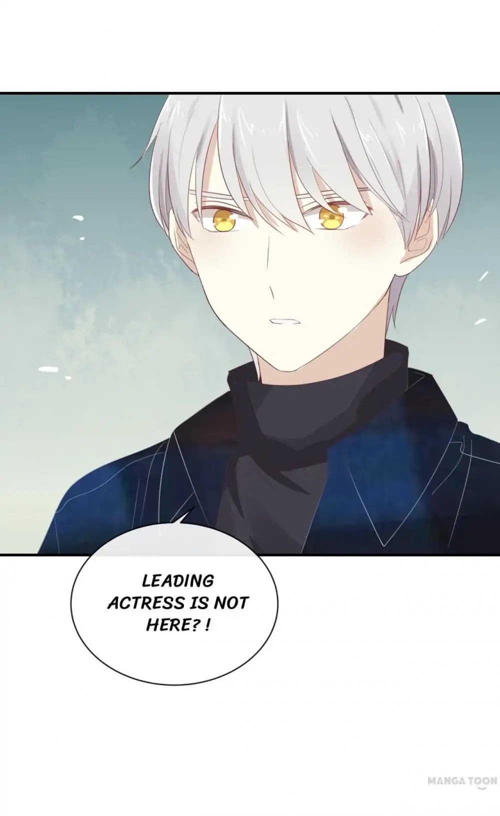 I Was XXX By My Idol Chapter 104 - page 4