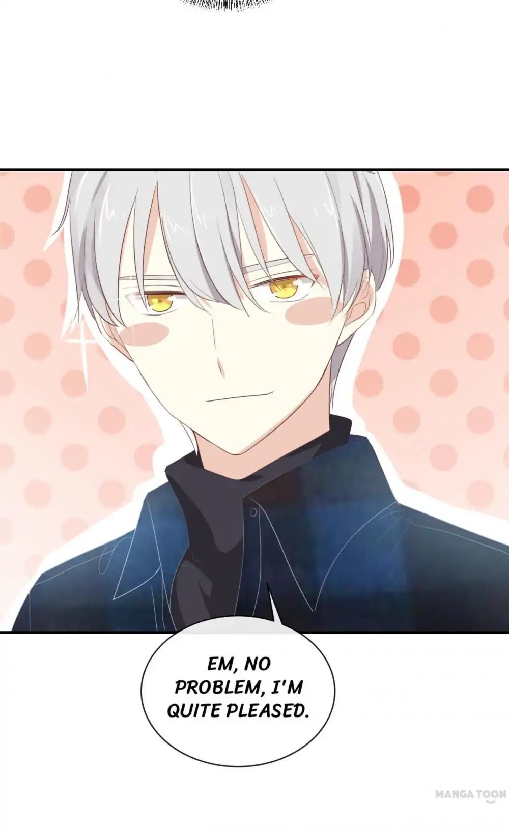 I Was XXX By My Idol Chapter 104 - page 8