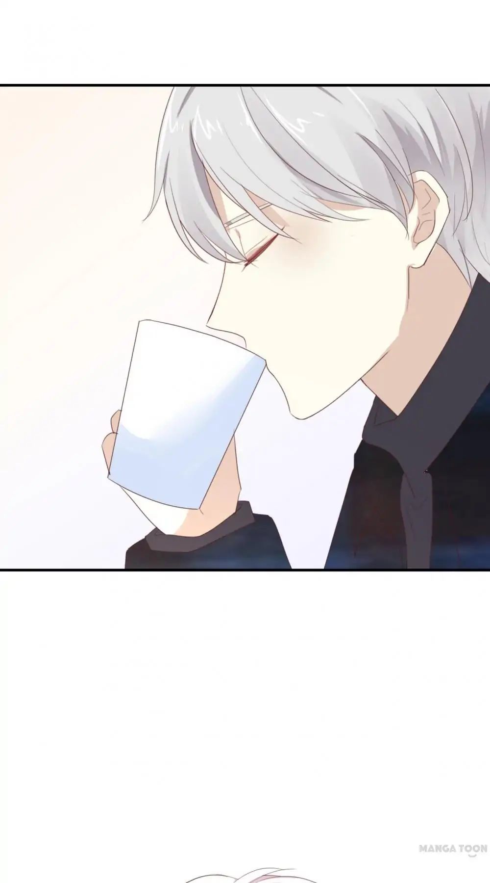 I Was XXX By My Idol Chapter 103 - page 20
