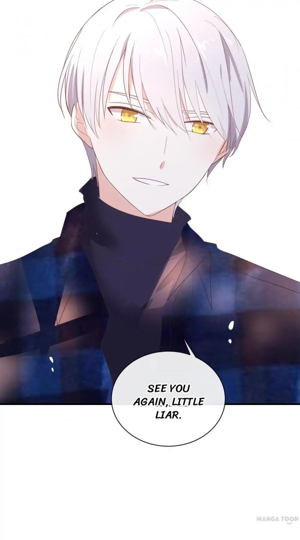 I Was XXX By My Idol Chapter 103 - page 21