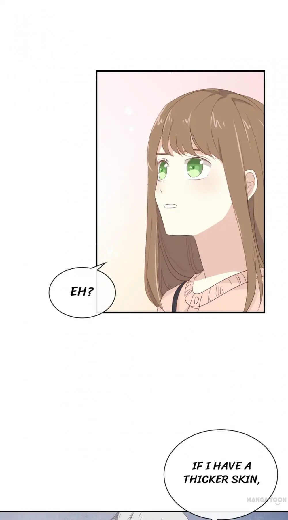 I Was XXX By My Idol Chapter 103 - page 6