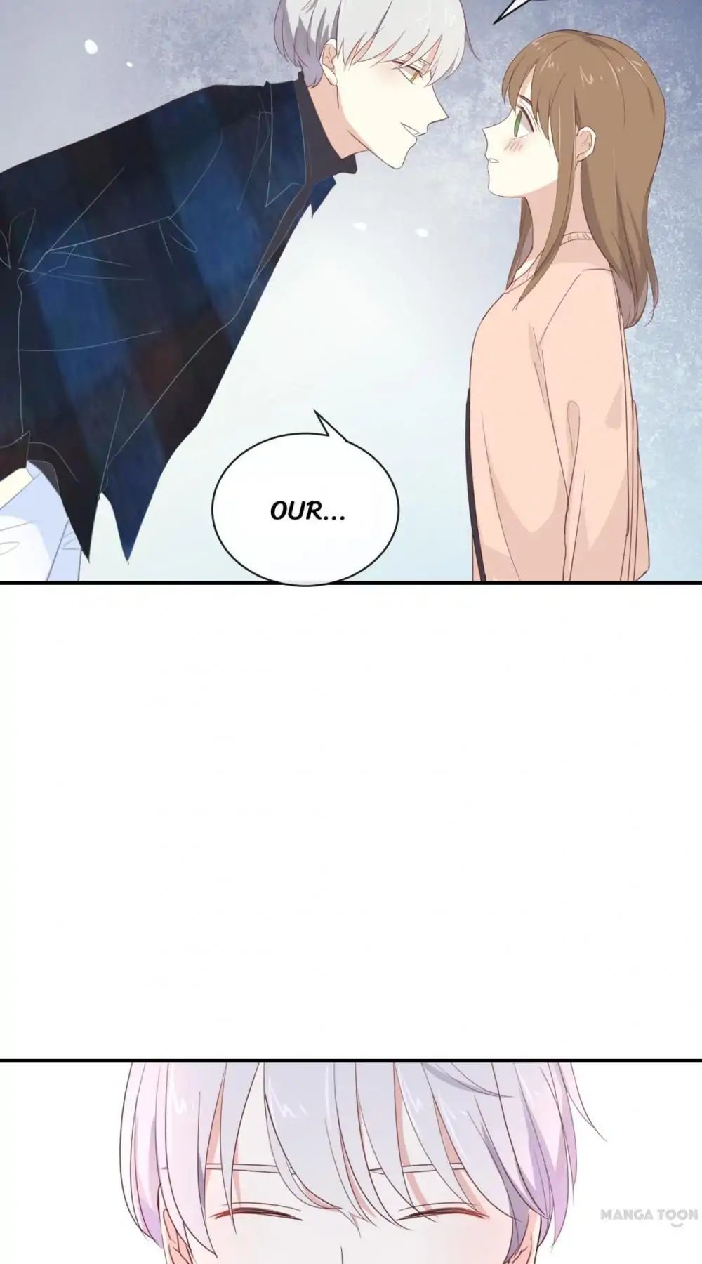 I Was XXX By My Idol Chapter 103 - page 7