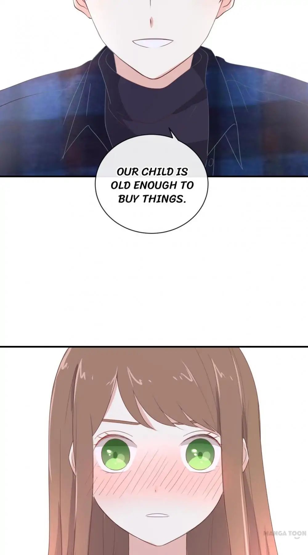 I Was XXX By My Idol Chapter 103 - page 8