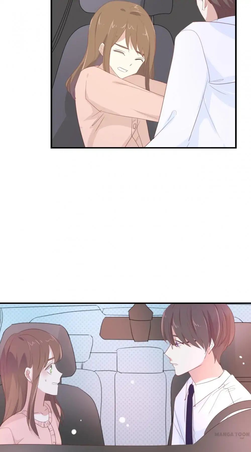 I Was XXX By My Idol Chapter 102 - page 2