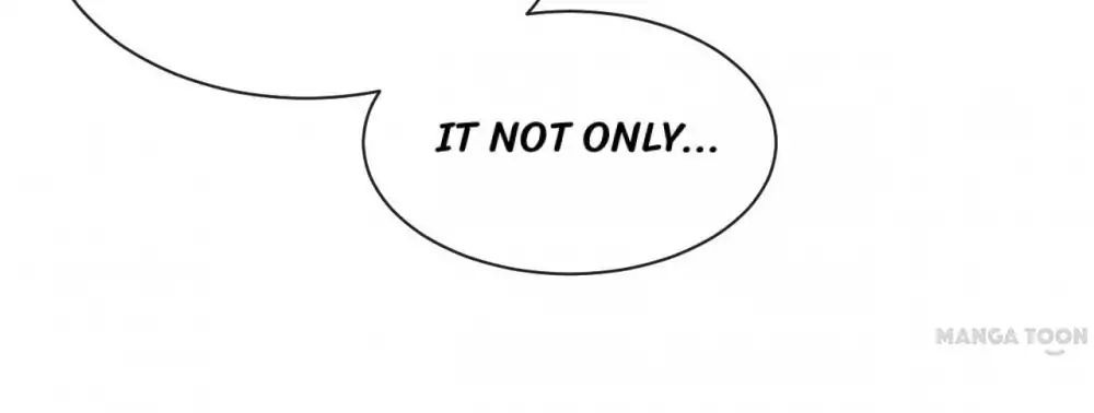 I Was XXX By My Idol Chapter 117 - page 10