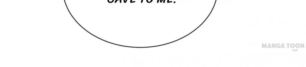 I Was XXX By My Idol Chapter 117 - page 20