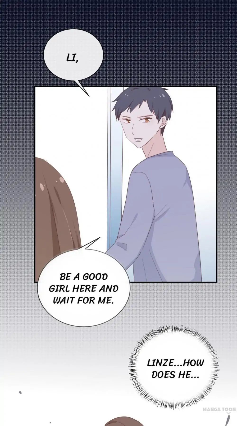 I Was XXX By My Idol Chapter 119 - page 1
