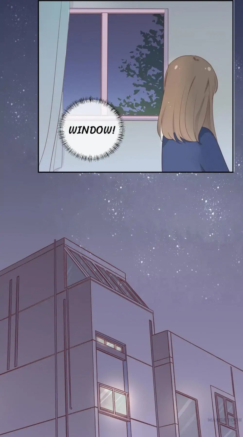 I Was XXX By My Idol Chapter 119 - page 11