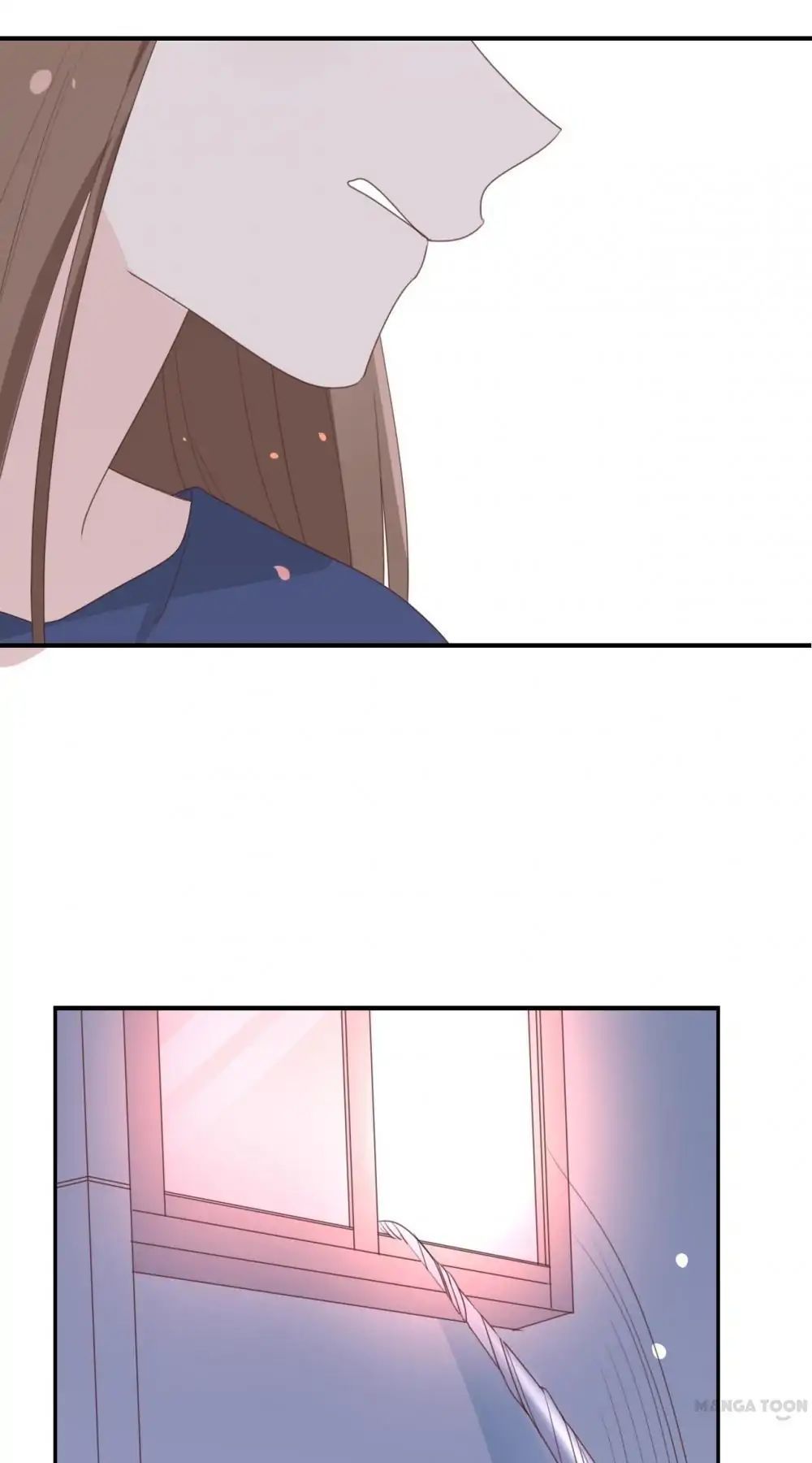 I Was XXX By My Idol Chapter 119 - page 13