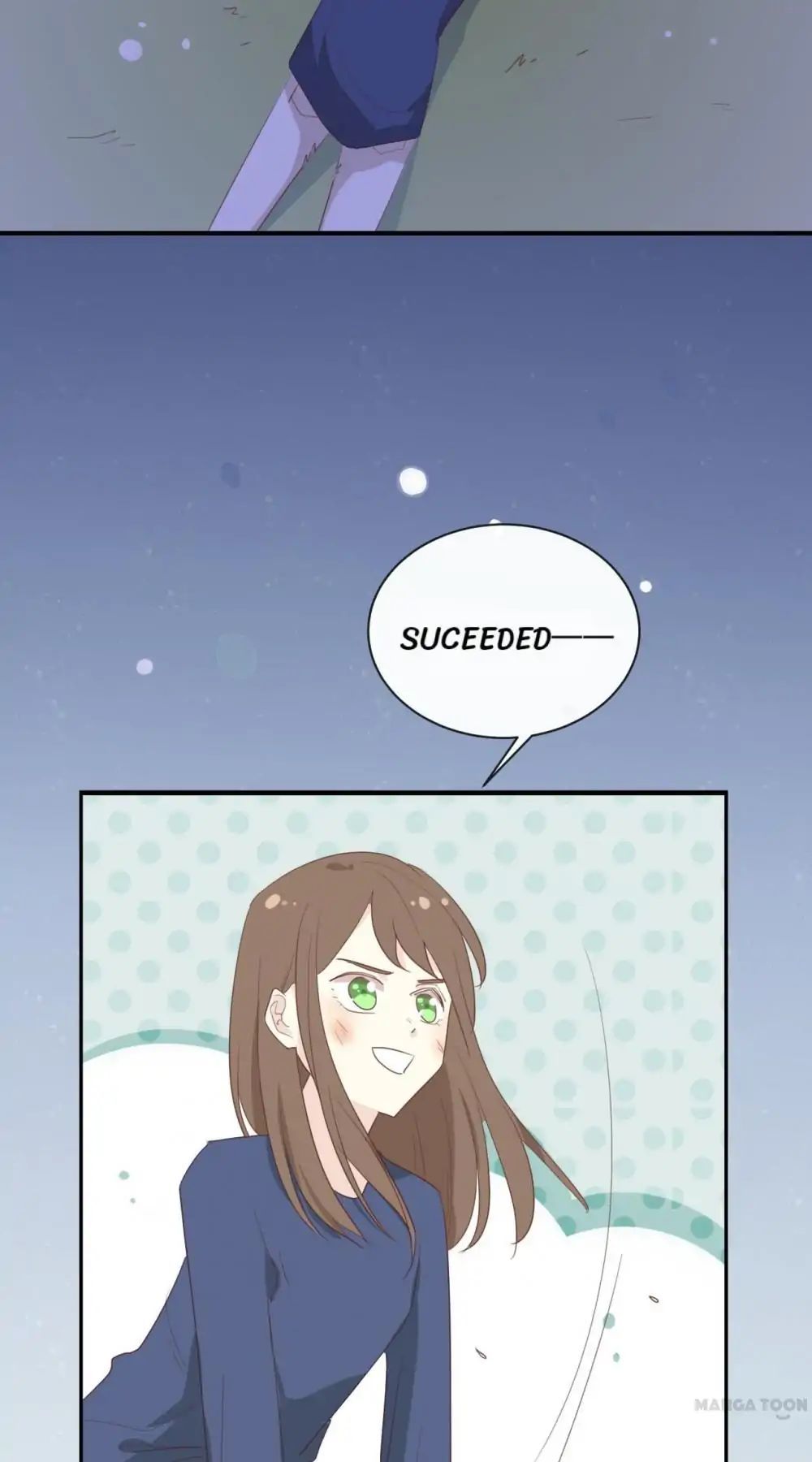 I Was XXX By My Idol Chapter 119 - page 18