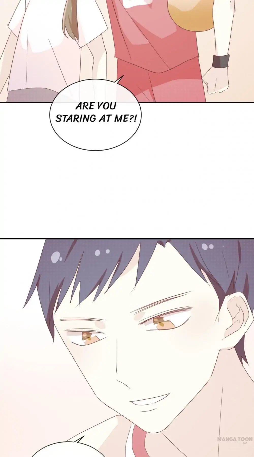 I Was XXX By My Idol Chapter 119 - page 4