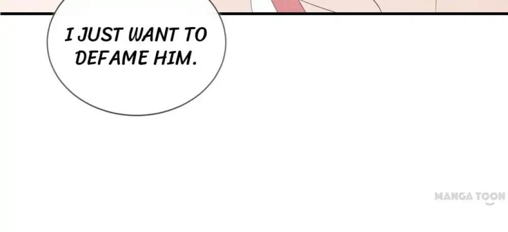I Was XXX By My Idol Chapter 119 - page 5