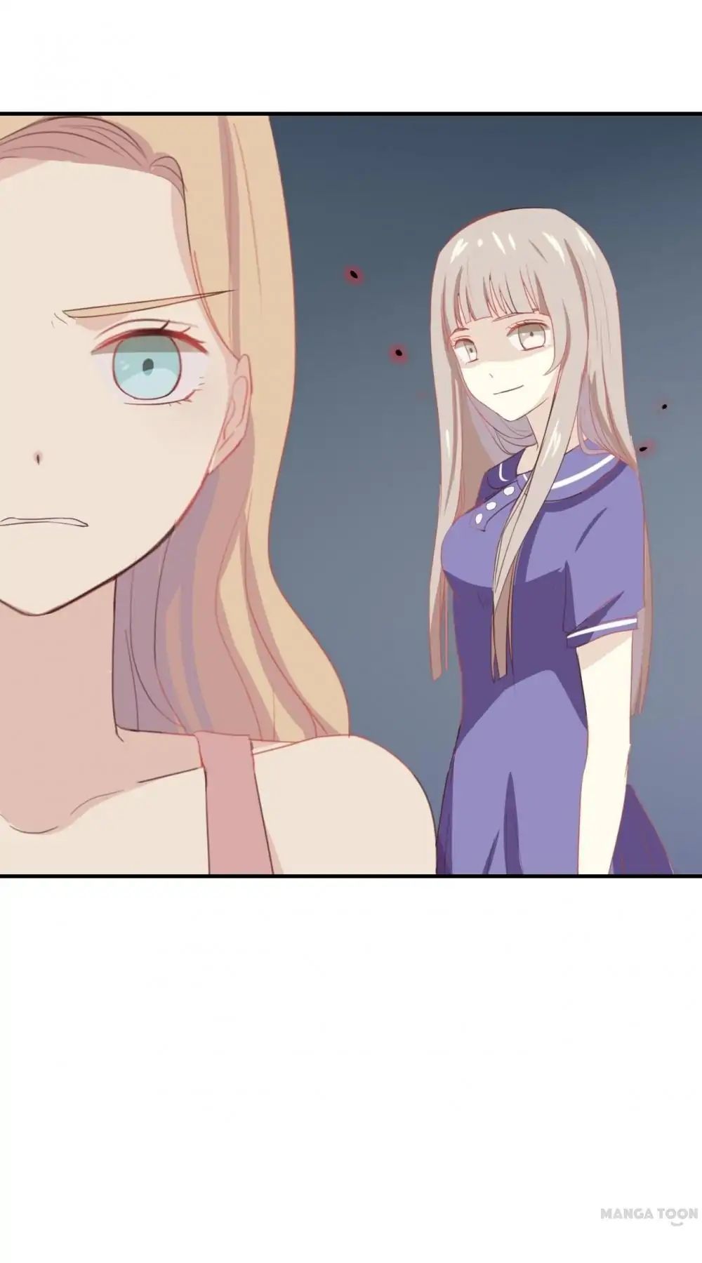I Was XXX By My Idol Chapter 58 - page 17