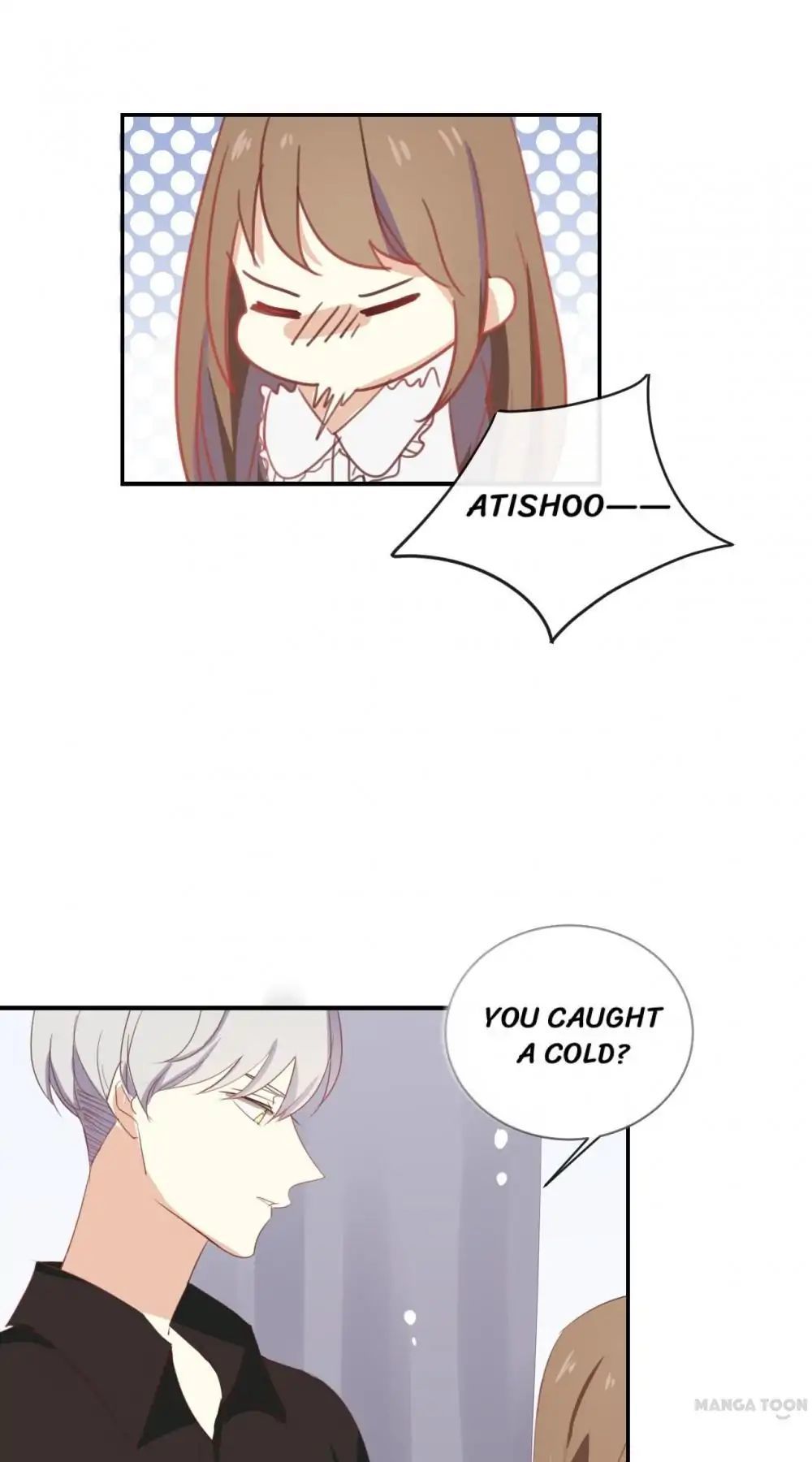 I Was XXX By My Idol Chapter 58 - page 22