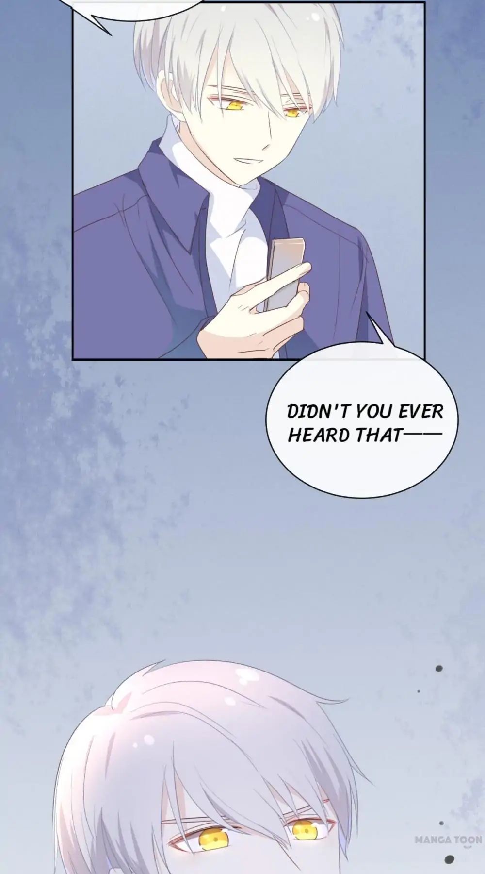 I Was XXX By My Idol Chapter 120 - page 11