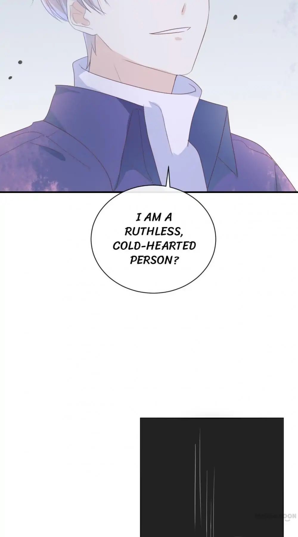 I Was XXX By My Idol Chapter 120 - page 12