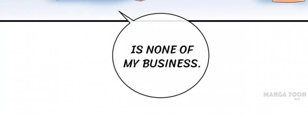 I Was XXX By My Idol Chapter 120 - page 14