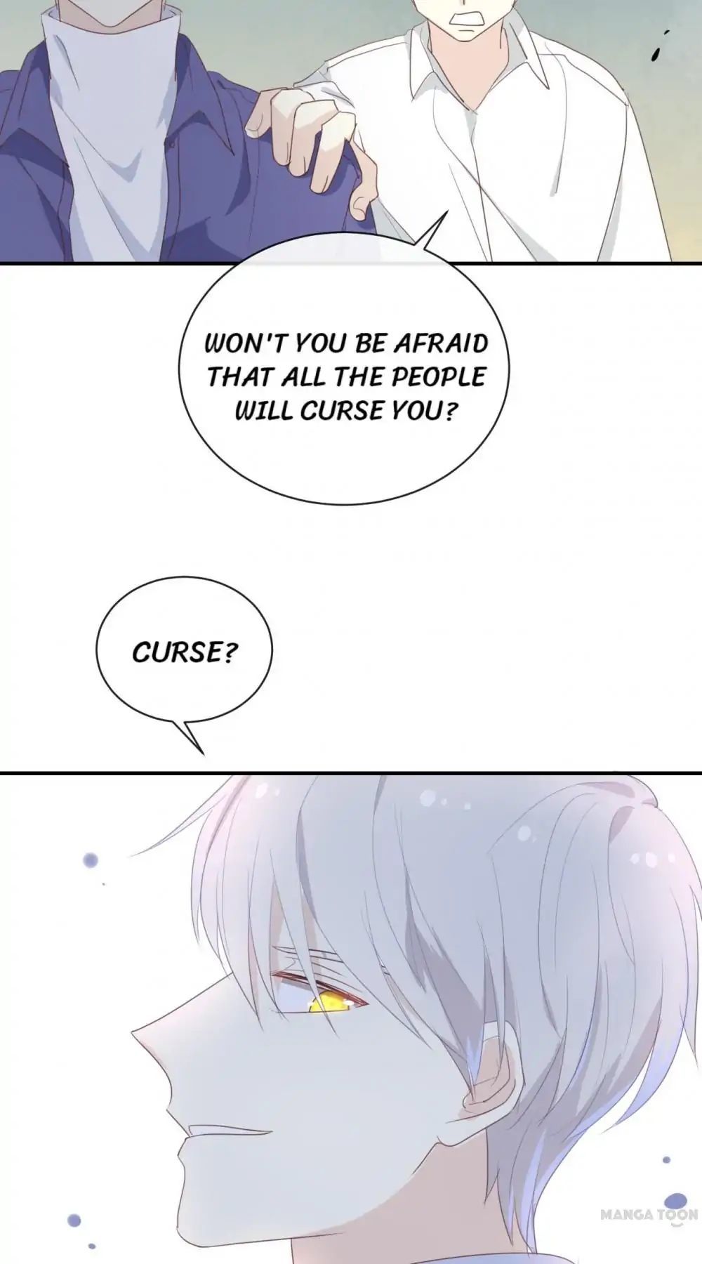 I Was XXX By My Idol Chapter 120 - page 16