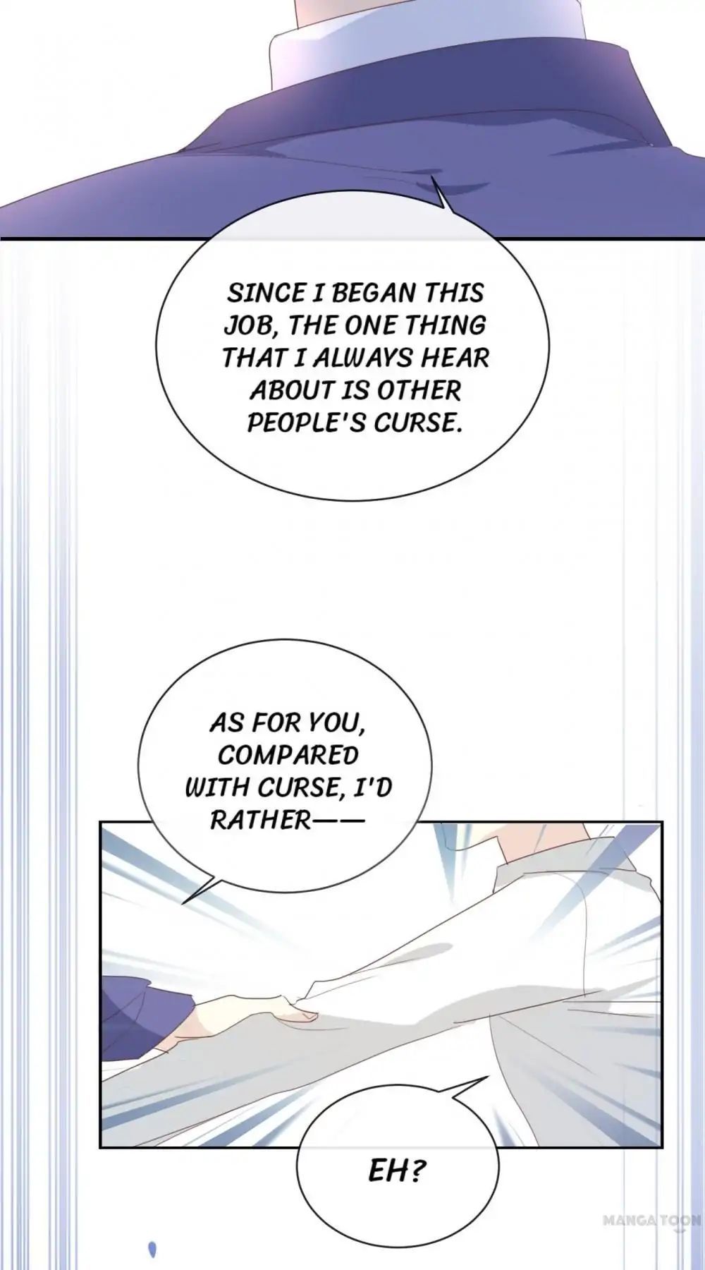 I Was XXX By My Idol Chapter 120 - page 17