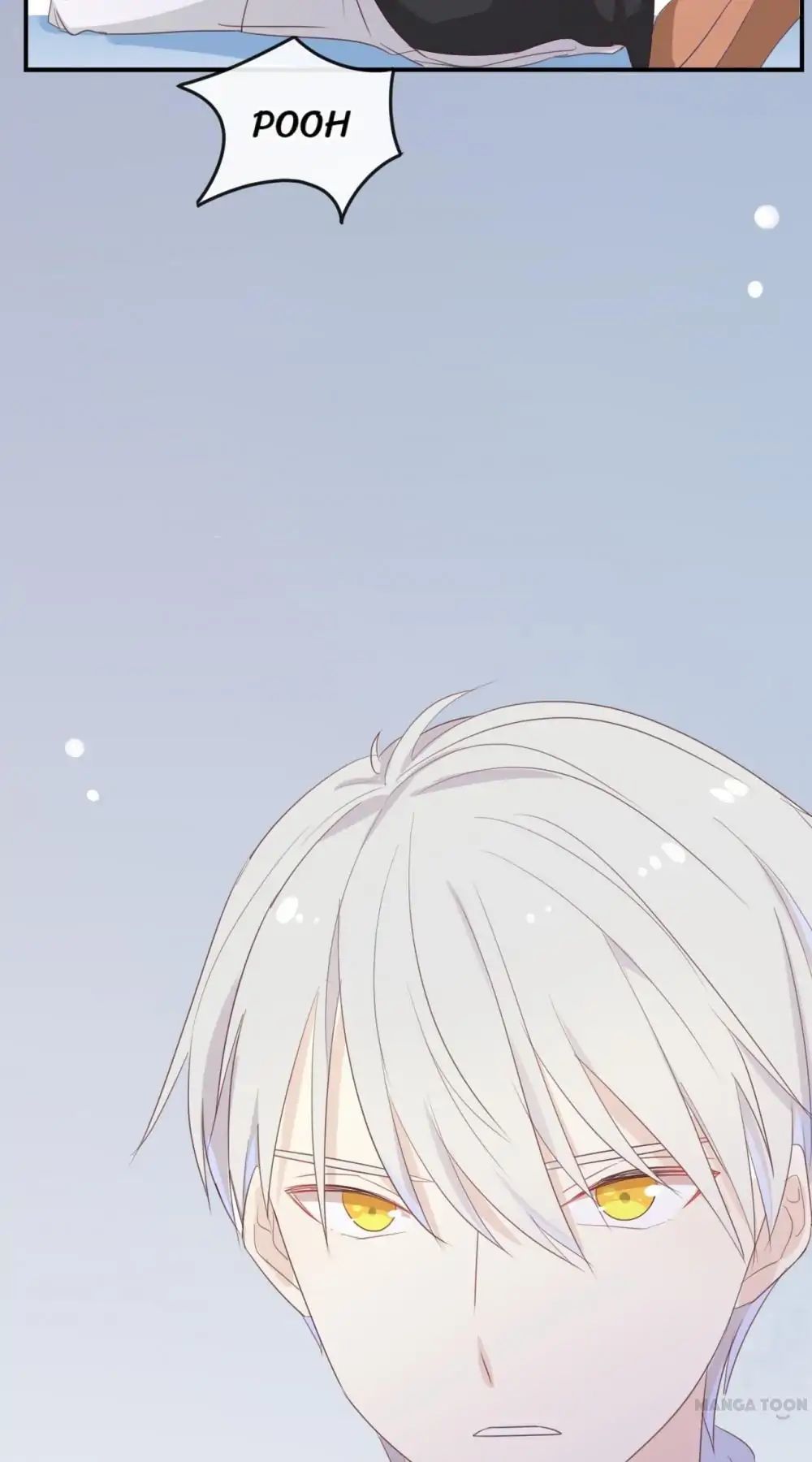I Was XXX By My Idol Chapter 120 - page 21