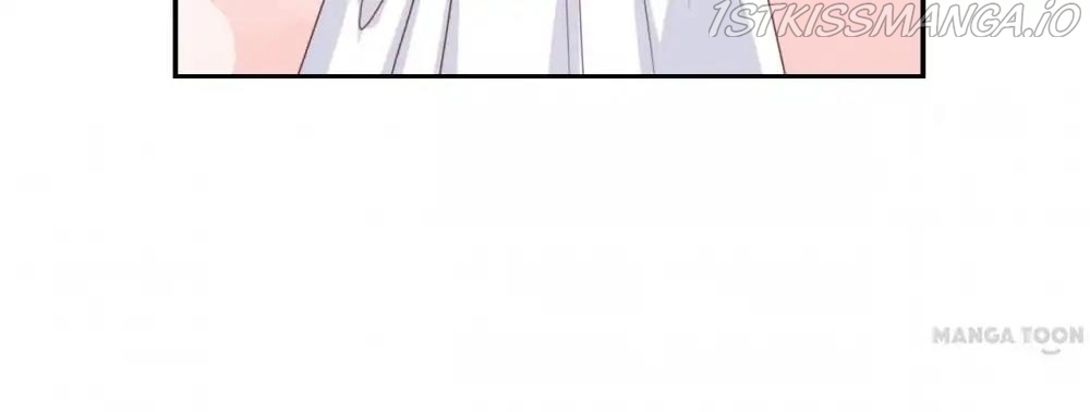 I Was XXX By My Idol Chapter 125.5 - page 10
