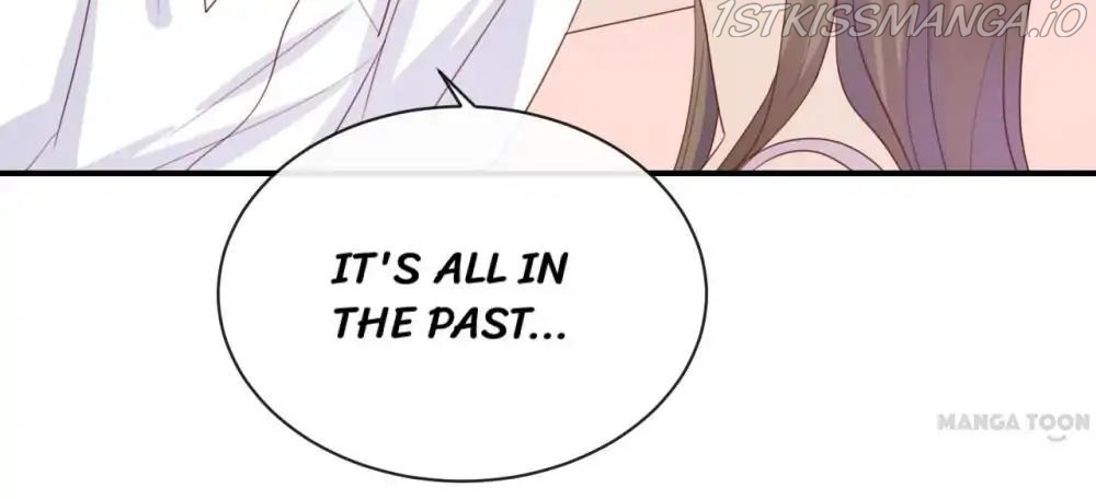I Was XXX By My Idol Chapter 125.5 - page 20