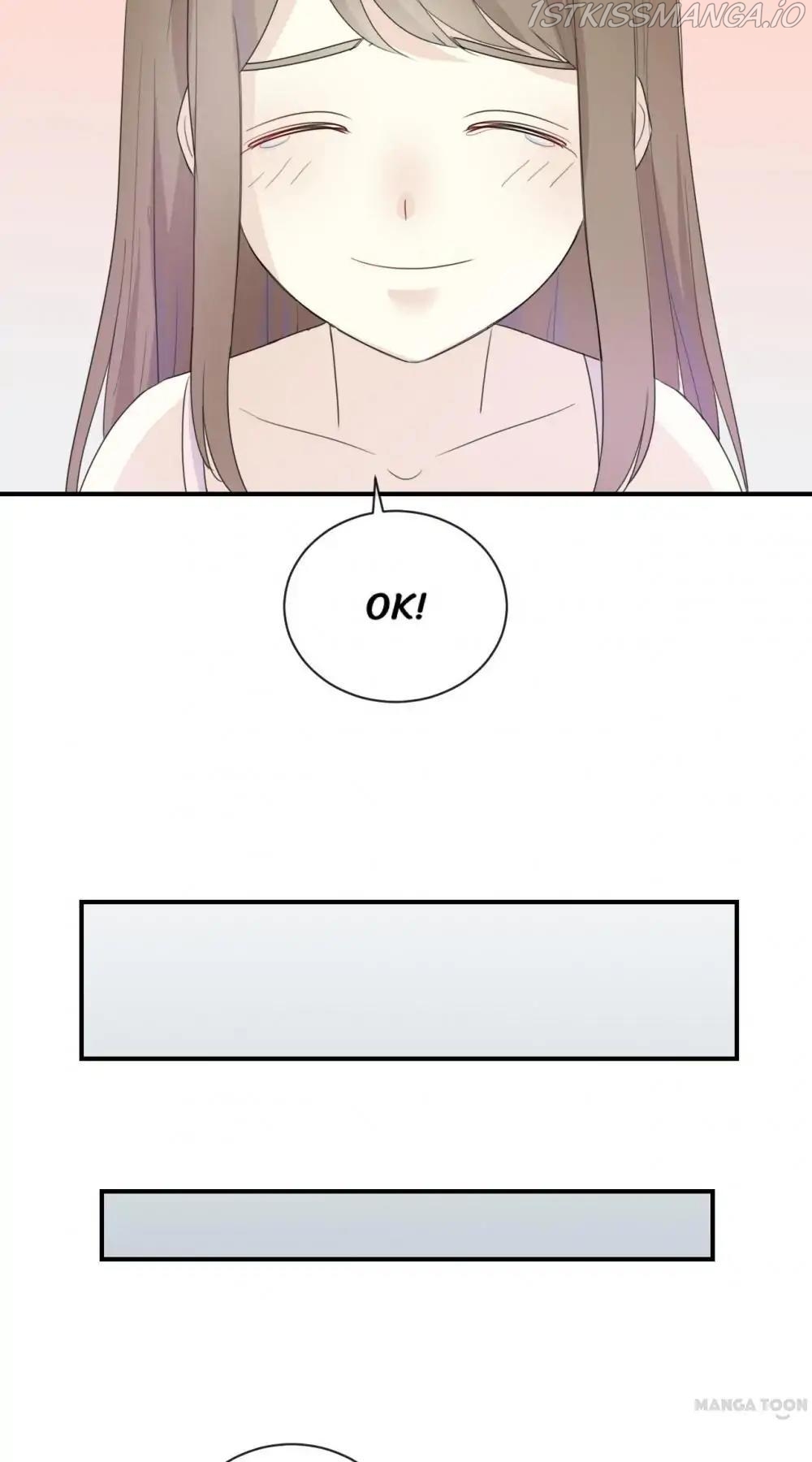 I Was XXX By My Idol Chapter 125.5 - page 22