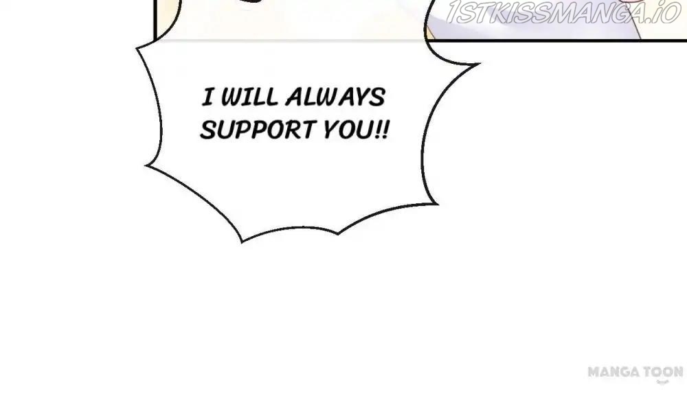 I Was XXX By My Idol Chapter 125.5 - page 29