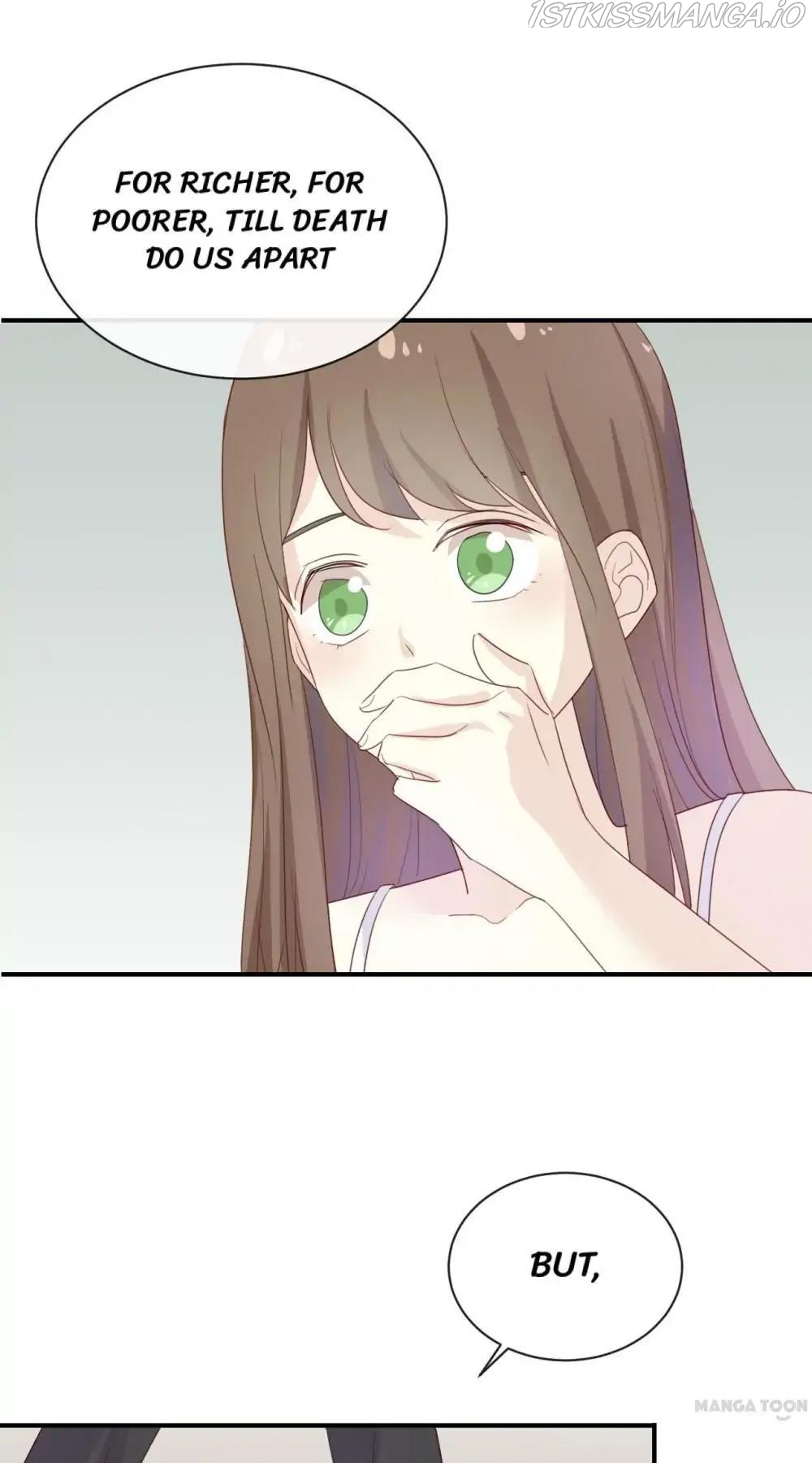 I Was XXX By My Idol Chapter 125.5 - page 35