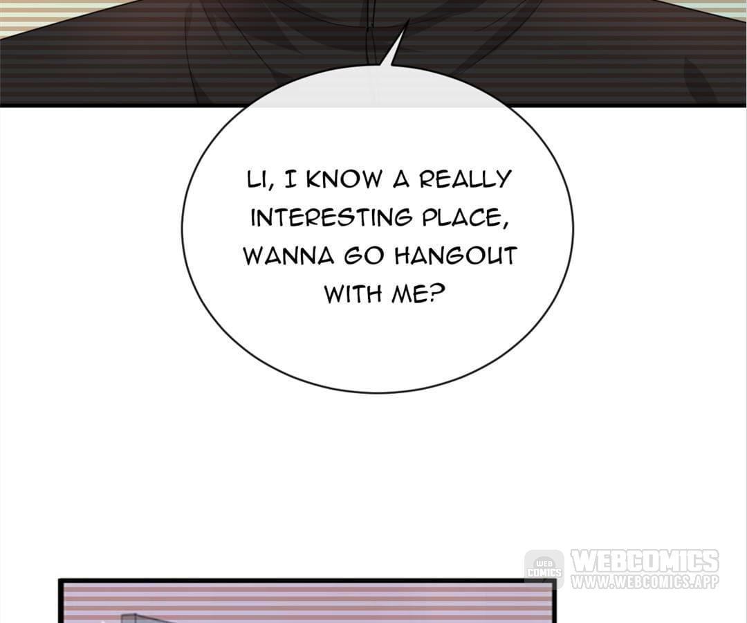 I Was XXX By My Idol Chapter 125 - page 12