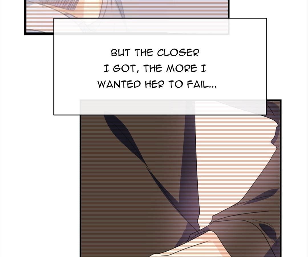 I Was XXX By My Idol Chapter 125 - page 14