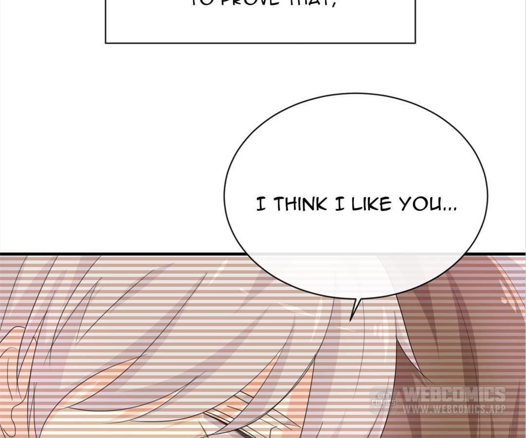 I Was XXX By My Idol Chapter 125 - page 16
