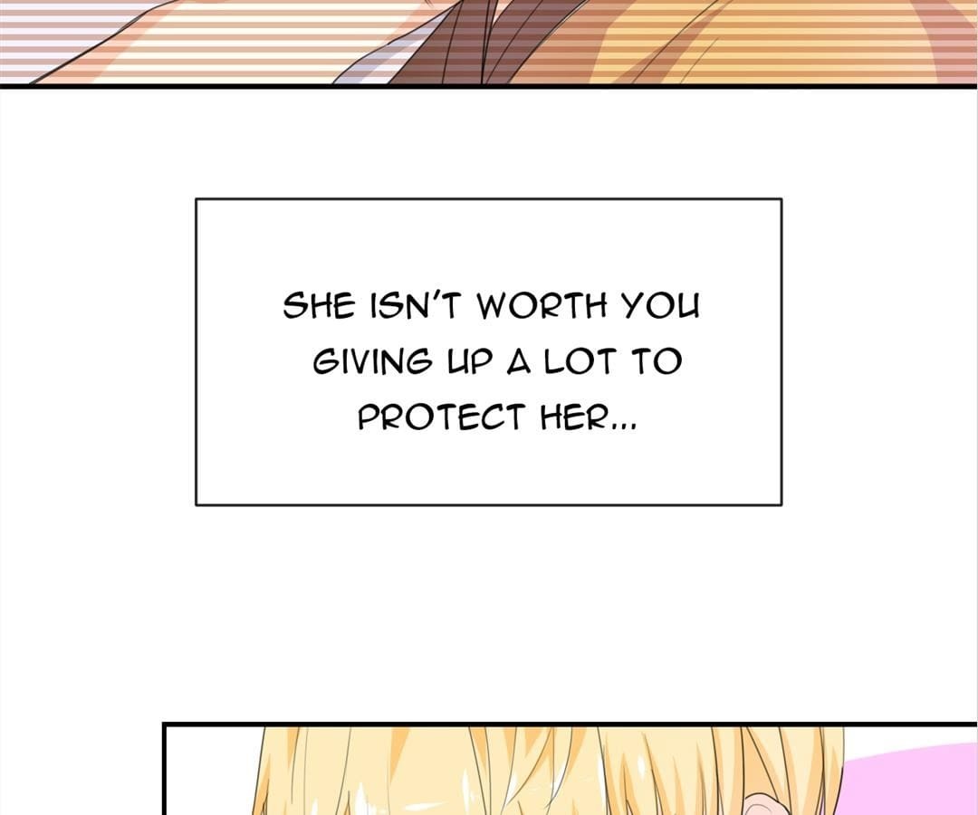 I Was XXX By My Idol Chapter 125 - page 18