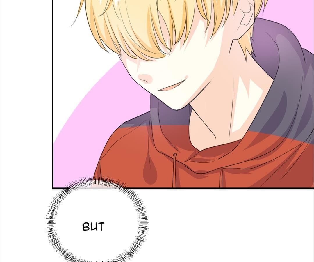 I Was XXX By My Idol Chapter 125 - page 19