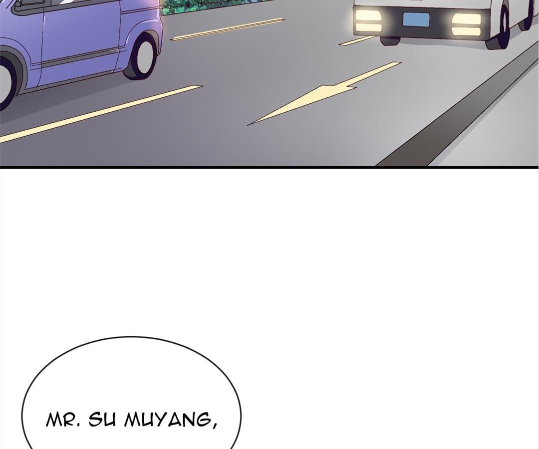 I Was XXX By My Idol Chapter 125 - page 2