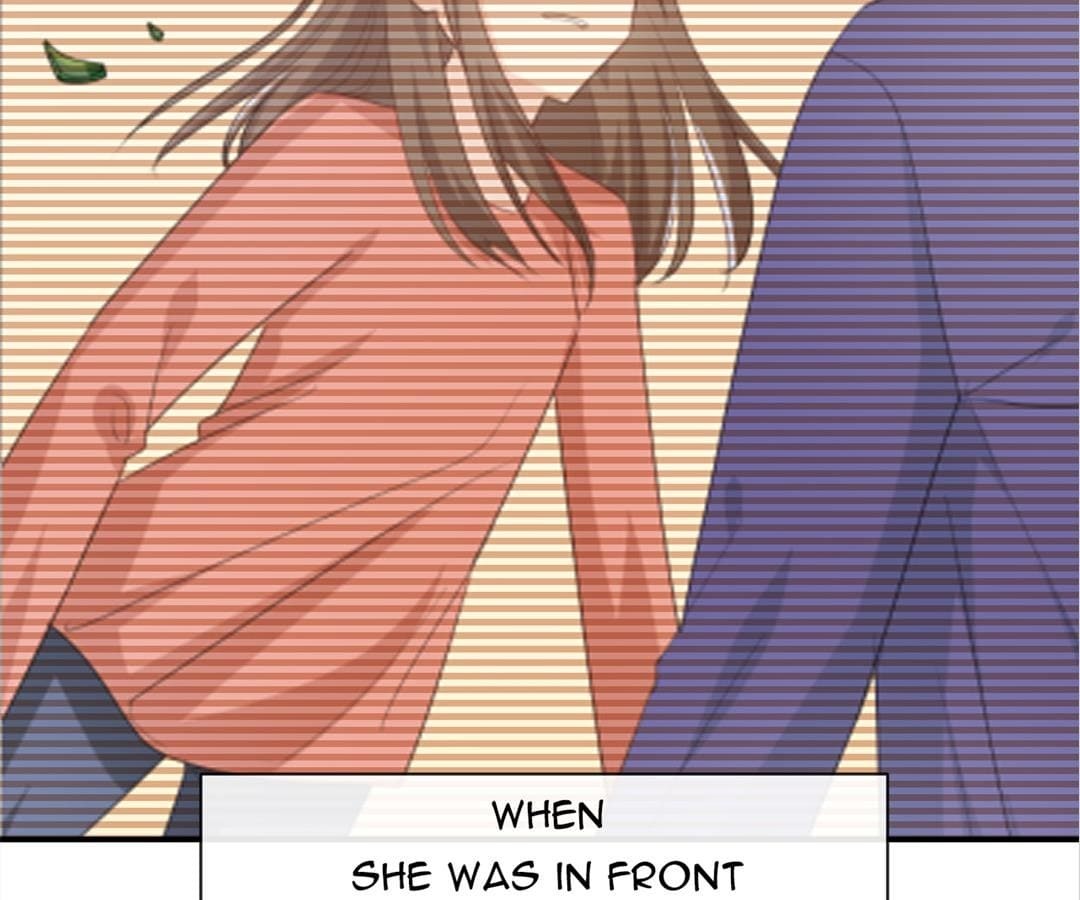 I Was XXX By My Idol Chapter 125 - page 22