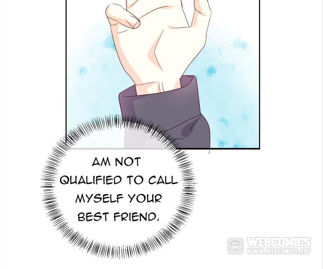 I Was XXX By My Idol Chapter 125 - page 24