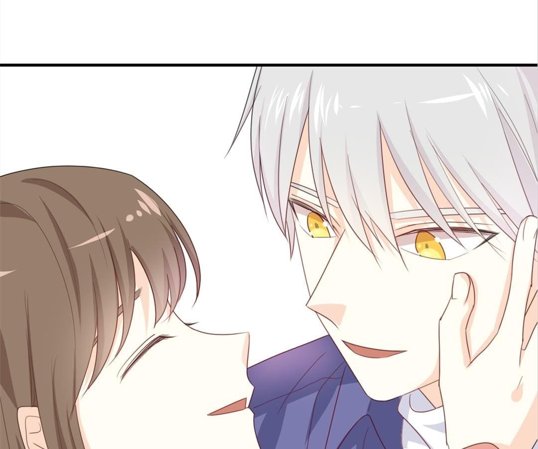 I Was XXX By My Idol Chapter 125 - page 25