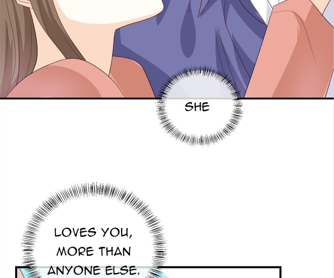I Was XXX By My Idol Chapter 125 - page 26