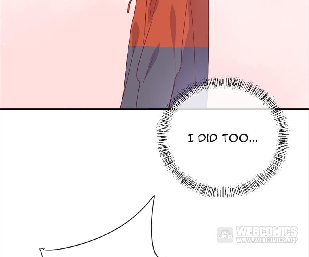I Was XXX By My Idol Chapter 125 - page 36